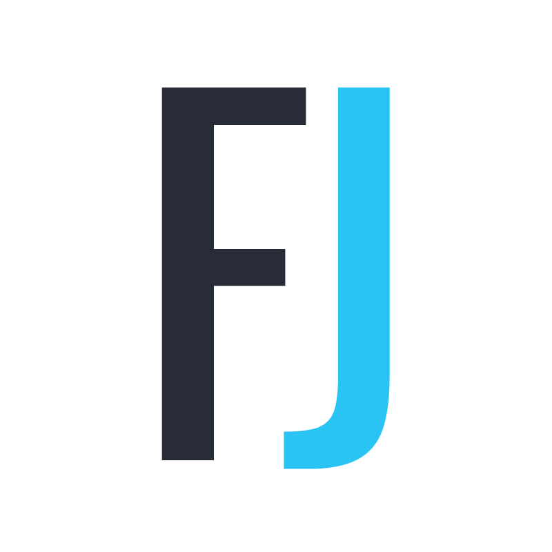 FREDDYJACO